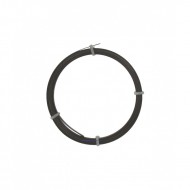 Replacement Briggs & Stratton Recoil Starter Spring Top 490179 Replacement Briggs & Stratton Recoil Starter Spring Top 490179