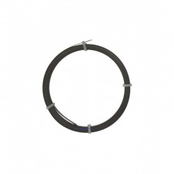 Replacement Briggs & Stratton Recoil Starter Spring Top 490179