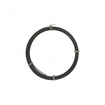 Replacement Briggs & Stratton Recoil Starter Spring Top 490179 Replacement Briggs & Stratton Recoil Starter Spring Top 490179