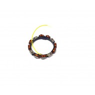 Genuine Briggs and Stratton Single Wire Alternator Genuine Briggs and Stratton Single Wire Alternator