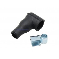 Replacement Briggs and Stratton Spark Plug Cap + others Replacement Briggs and Stratton Spark Plug Cap + others