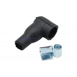 Replacement Briggs and Stratton Spark Plug Cap + others