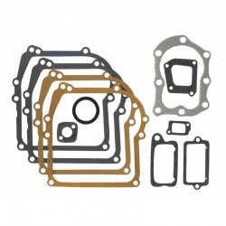 Replacement Briggs & Stratton Sprint & Classic 3HP & 3.5HP Engine Gasket Set