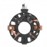 Replacement Briggs and Stratton Starter Brush Retainer 691293 Replacement Briggs and Stratton Starter Brush Retainer 691293