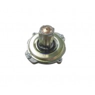 Replacement Briggs and Stratton Starter Clutch Replacement Briggs and Stratton Starter Clutch