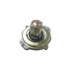 Replacement Briggs and Stratton Starter Clutch Replacement Briggs and Stratton Starter Clutch