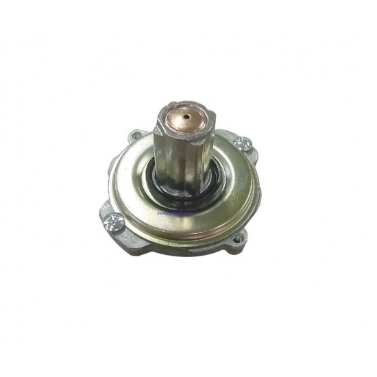 Replacement Briggs and Stratton Starter Clutch