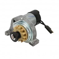 Genuine Briggs and Stratton Starter Motor 594360 84005205
