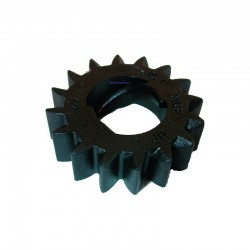 New Metal Starter Drive Gear For Briggs & Stratton Replaces 693713 13114