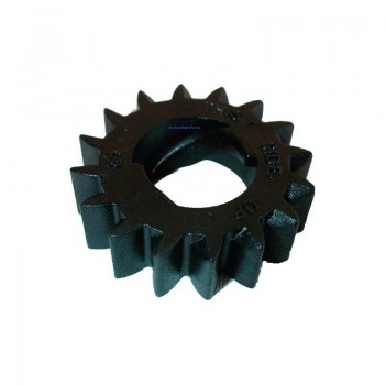 Replacement Briggs & Stratton Starter Motor Gear 16T Replacement Briggs & Stratton Starter Motor Gear 16T