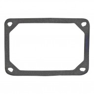 Replacement Briggs and Stratton V-Twin Cylinder Rocker Cover Gasket Replacement Briggs and Stratton V-Twin Cylinder Rocker Cover Gasket