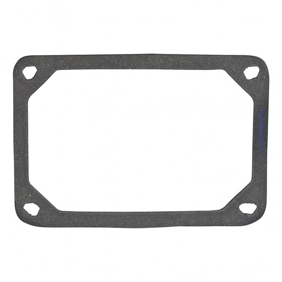 Replacement Briggs and Stratton V-Twin Cylinder Rocker Cover Gasket