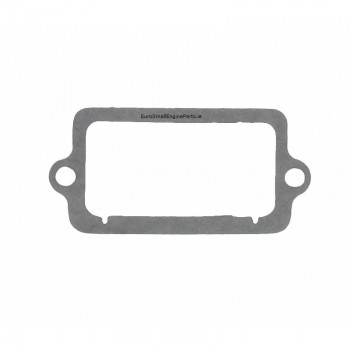 Replacement Briggs and Stratton Valve Cover Gasket (Fits 2-5hp Older Engines) Replacement Briggs and Stratton Valve Cover Gasket (Fits 2-5hp Older Engines)