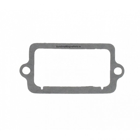 Replacement Briggs and Stratton Valve Cover Gasket (Fits 2-5hp Older Engines)