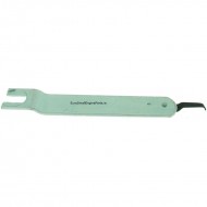 Replacement Briggs and Stratton Valve Spring Compressor Replacement Briggs and Stratton Valve Spring Compressor