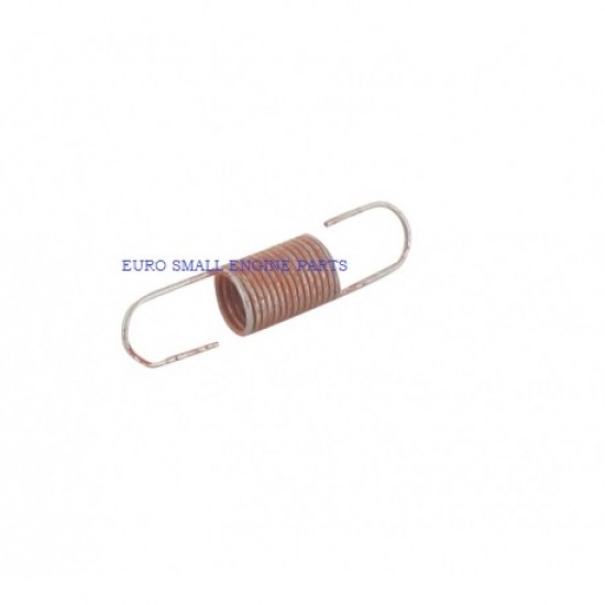 Replacement Briggs and Stratton Vanguard Governor Spring 32.5mm