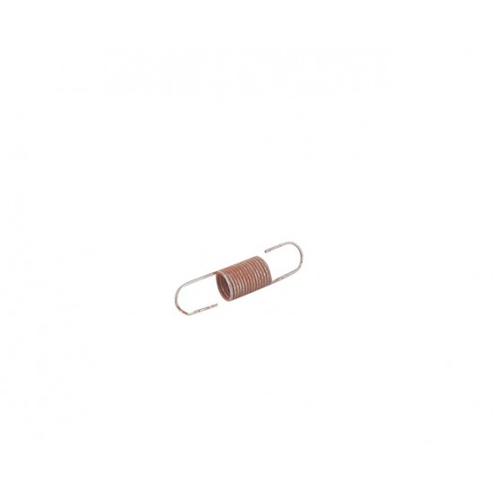 Replacement Briggs and Stratton Vanguard Governor Spring 32.5mm Replacement Briggs and Stratton Vanguard Governor Spring 32.5mm