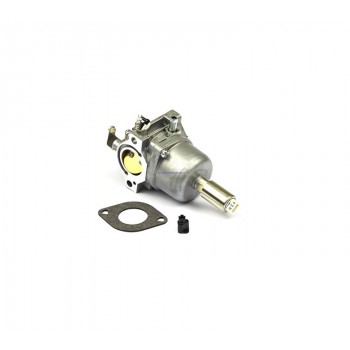 Genuine Briggs and Stratton Nikki Carburetor Fits 15.5hp-16hp OHV 799727 Genuine Briggs and Stratton Nikki Carburetor Fits 15.5hp-16hp OHV 799727