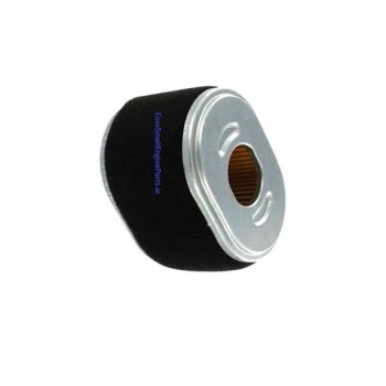 Replacement Briggs & Stratton XR750 XR950 Air Filter Replacement Briggs & Stratton XR750 XR950 Air Filter
