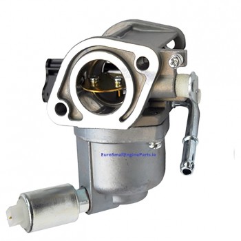 Replacement Briggs and Stratton 401577 405577 40R577 40R677 Series Carburetor
