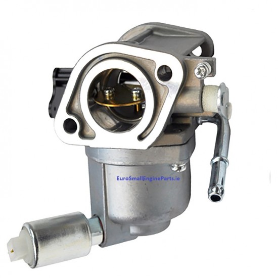 Replacement Briggs and Stratton 401577 405577 40R577 40R677 Series Carburetor