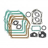 Replacement Briggs and Stratton 6B, 8B, 60000, 80000 (2-3,5 ch horizontal) Replacement Briggs and Stratton 6B, 8B, 60000, 80000 (2-3,5 ch horizontal)