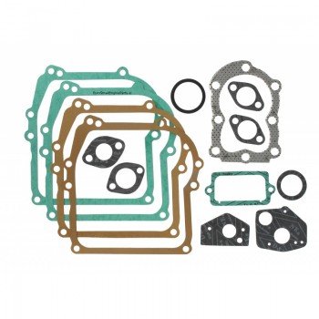 Replacement Briggs and Stratton 6B, 8B, 60000, 80000 (2-3,5 ch horizontal) Replacement Briggs and Stratton 6B, 8B, 60000, 80000 (2-3,5 ch horizontal)