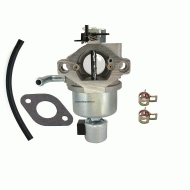 Replacement Briggs and Stratton 31 OHV 15.5 - 17.5hp Carburetor