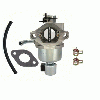Replacement Briggs and Stratton 31 OHV 15.5 - 17.5hp Carburetor Replacement Briggs and Stratton 31 OHV 15.5 - 17.5hp Carburetor