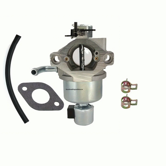 Replacement Briggs and Stratton 31 OHV 15.5 - 17.5hp Carburetor Replacement Briggs and Stratton 31 OHV 15.5 - 17.5hp Carburetor