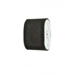 Replacement Briggs & Stratton 19H & 19L Air Filter 797032 Replacement Briggs & Stratton 19H & 19L Air Filter 797032