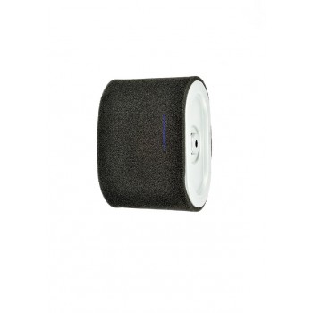 Replacement Briggs & Stratton 19H & 19L Air Filter 797032 Replacement Briggs & Stratton 19H & 19L Air Filter 797032