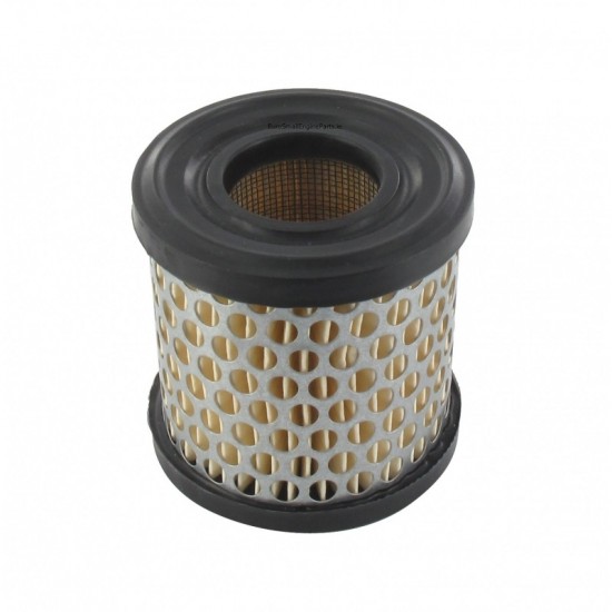 Replacement Briggs & Stratton Air Filter 392308 392308S