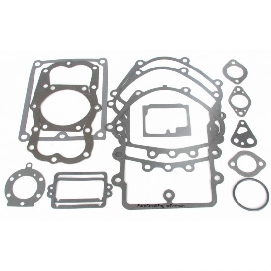 Replacement Briggs and Stratton Gasket Set 495868