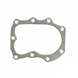 Replacement Briggs and Stratton Head Gasket 272163