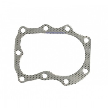 Replacement Briggs and Stratton Head Gasket 272163 Replacement Briggs and Stratton Head Gasket 272163