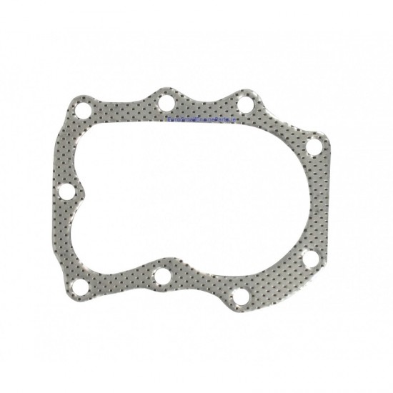 Replacement Briggs and Stratton Head Gasket 272163