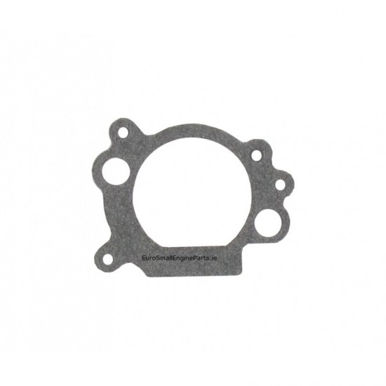 Replacement Briggs and Stratton Intek Gasket 692667