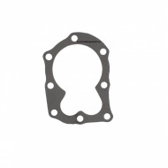 Replacement Briggs & Stratton 3Hp - 3.5Hp Head Gasket Replacement Briggs & Stratton 3Hp - 3.5Hp Head Gasket