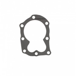 Replacement Briggs & Stratton 3Hp - 3.5Hp Head Gasket Replacement Briggs & Stratton 3Hp - 3.5Hp Head Gasket