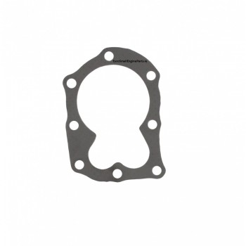 Replacement Briggs & Stratton 3Hp - 3.5Hp Head Gasket Replacement Briggs & Stratton 3Hp - 3.5Hp Head Gasket