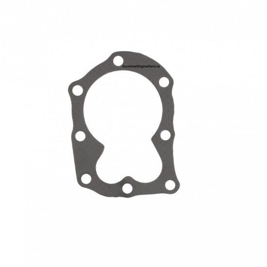 Replacement Briggs & Stratton 3Hp - 3.5Hp Head Gasket