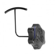 Genuine Briggs & Stratton 450E 500E 550E 575EX Fuel Cap Twist Lock- 596250