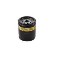 Genuine Briggs and Stratton Oil Filter Long 491056