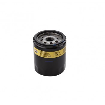 Genuine Briggs and Stratton Oil Filter Long 491056 Genuine Briggs and Stratton Oil Filter Long 491056