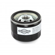 Genuine Briggs & Stratton Oil Filter Short Genuine Briggs & Stratton Oil Filter Short
