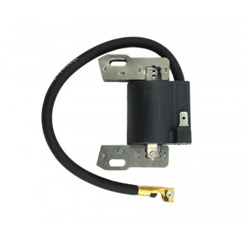 Replacement Briggs & Stratton Series M21 31 33 40 44 Ignition Coil 592846 799651 691060