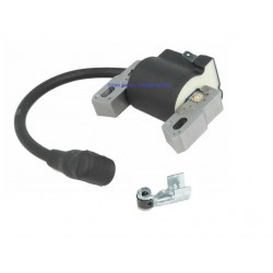 Genuine Briggs and Stratton Quantum Ignition Coil 590454 802574 Genuine Briggs and Stratton Quantum Ignition Coil 590454 802574