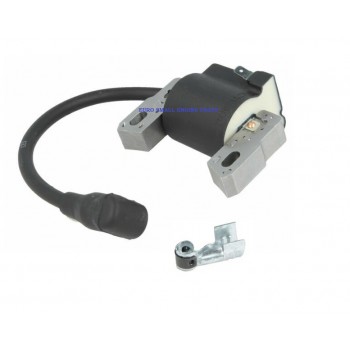 Genuine Briggs and Stratton Quantum Ignition Coil 590454 802574 Genuine Briggs and Stratton Quantum Ignition Coil 590454 802574