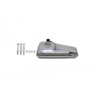 Replacement Briggs and Stratton Sprint Exhaust Muffler Super Lo Tone Replacement Briggs and Stratton Sprint Exhaust Muffler Super Lo Tone